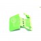 Festool 200540 Bracket