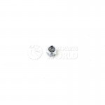 Festool 200735 Hexagon Nut M8