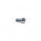 Festool 228577 Cheese Head Screw M6 X 14