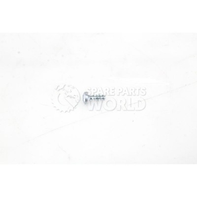 Click For Bigger Image