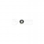 Festool 400151 Ball Bearing