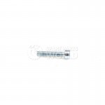 Festool 400377 Cheese Head Screw M6 X 30