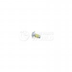 Festool 401063 Cheese-Head Screw ETSC125 ETS125 DTS400 DF700