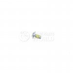 Festool 401063 Cheese-Head Screw ETSC125 ETS125 DTS400 DF700