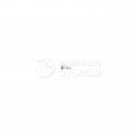 Festool 402234 Hexagon Screw M6 X 18 AXT50 HK55
