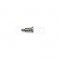 Festool 434131 Flat Head Screw M5