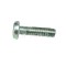 Festool 436811 Flat Head Screw M5 x 20 OF 900 OF 2000 OF 2200 Router