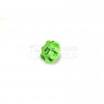 Festool 440991 Adjusting Knob