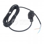 Festool 441749 Main Cable 240V for RS2, AP55, AP65, AP68E, AP85, SYM 70 RE