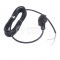 Festool 441749 Main Cable 240V for RS2, AP55, AP65, AP68E, AP85, SYM 70 RE