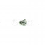 Festool 448784 Flange Bolt For Multiple Extension Tables