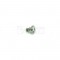 Festool 448784 Flange Bolt For Multiple Extension Tables