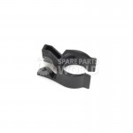 Festool 450158 Hose Clamp CS70 CS50