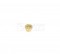 Festool 450194 Spacer Bush