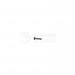 Festool FES452450 Raised-head screw 3,5 x 14 mm