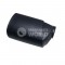 Festool 455770 Cap
