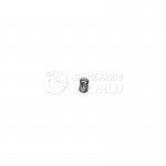 Festool 462230 Pressure Spring Fits Mfk Ofk 700 Routers