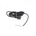 Festool 462505 Mains Cable Gb240V