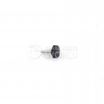 Festool 462891 Clamping Screw Fits Mfk 700 Ofk 700 Routers