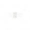Festool 465401 Pressure Spring