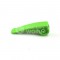 Festool 470661 Eccentric Lever