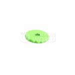 Festool 471290 Adjusting Knob