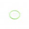Festool 473808 Centering Ring Green for CMS-OF Router Table