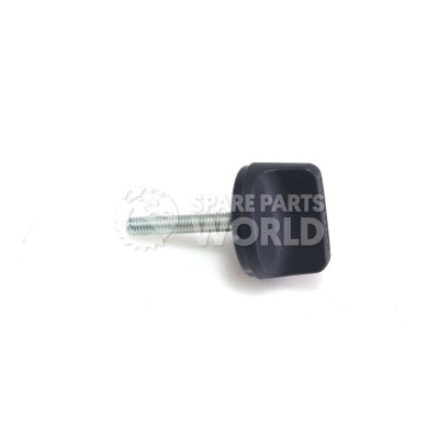 Click For Bigger Image