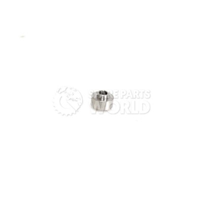 Click For Bigger Image