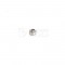 Festool 474832 Slip Piece