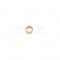 Festool 478302 Bearing Sleeve