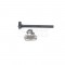 Festool 490210 Lifter Rod