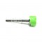 Festool 494172 Rotary Knob