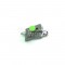 Festool 495638 Stud