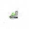 Festool 496019 Stop