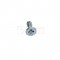 Festool 617302 Screw