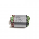 Festool 618903 Field Assembly