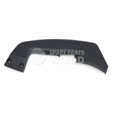 Click For Bigger Image