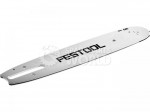 Festool 769066 Blade Bar Sword Saw Ssu 200 Rb