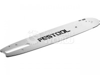 Festool 769066 Blade Bar Sword Saw Ssu 200 Rb