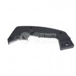 Festool 779663 Handle