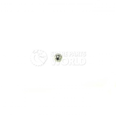 Click For Bigger Image