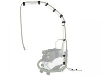 Festool Dust Extractor Boom Arm Spare Parts