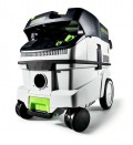 Festool CT Mobile Dust Extractor Spare Parts