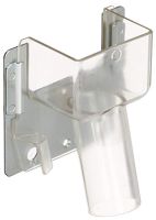 Festool Dust Extraction Attachment Spare Parts
