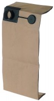 Festool 494632 Filter bag FIS-CT 33/20