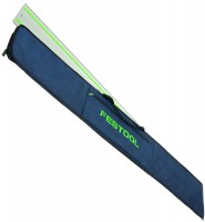 Festool 466357 1400mm Guide Rail Bag for FS 1400/2
