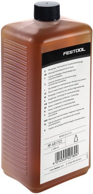 Click For Bigger Image