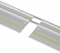 Festool 482107 Connecting piece