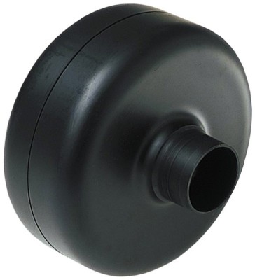 Click For Bigger Image